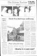 The Sidney Review Wed, December 9, 1981
