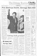 The Sidney Review Wed, November 25, 1981