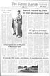 The Sidney Review Wed, September 23, 1981