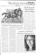 The Sidney Review Wed, September 16, 1981