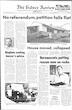 The Sidney Review Wed, September 2, 1981