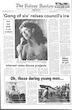 The Sidney Review Wed, August 19, 1981