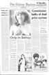 The Sidney Review Wed, August 5, 1981