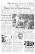 The Sidney Review Wed, July 29, 1981