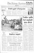 The Sidney Review Wed, July 22, 1981
