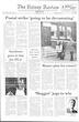 The Sidney Review Wed, July 8, 1981