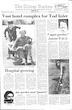 The Sidney Review Wed, July 1, 1981