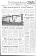 The Sidney Review Wed, June 24, 1981