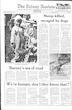 The Sidney Review Wed, June 10, 1981