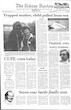 The Sidney Review Wed, May 27, 1981