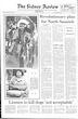 The Sidney Review Wed, May 20, 1981