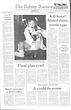 The Sidney Review Wed, April 29, 1981