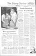 The Sidney Review Wed, April 15, 1981