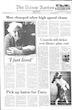 The Sidney Review Wed, April 1, 1981