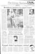 The Sidney Review Wed, March 18, 1981