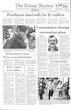 The Sidney Review Wed, March 11, 1981
