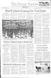 The Sidney Review Wed, March 4, 1981