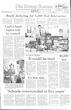The Sidney Review Wed, February 25, 1981
