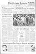 The Sidney Review Wed, February 18, 1981