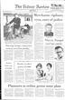 The Sidney Review Wed, February 4, 1981