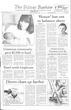 The Sidney Review Wed, December 31, 1980
