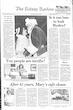 The Sidney Review Wed, December 17, 1980