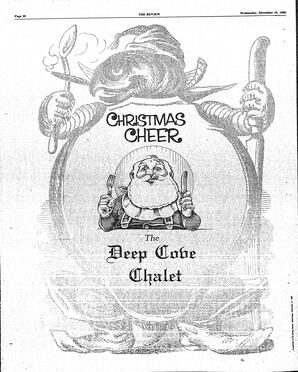 The Sidney Review Wed, December 10, 1980 (Page 42)