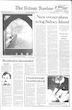 The Sidney Review Wed, November 26, 1980