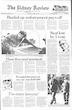 The Sidney Review Wed, November 19, 1980