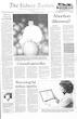 The Sidney Review Wed, October 22, 1980