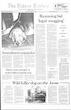 The Sidney Review Wed, October 15, 1980