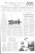 The Sidney Review Wed, October 8, 1980