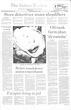 The Sidney Review Wed, September 17, 1980