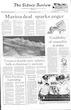 The Sidney Review Wed, September 10, 1980