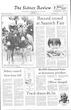 The Sidney Review Wed, September 3, 1980