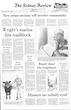 The Sidney Review Wed, August 27, 1980