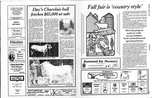 The Sidney Review Wed, August 27, 1980 (Page 5)