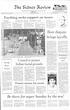 The Sidney Review Wed, August 13, 1980