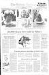 The Sidney Review Wed, July 30, 1980