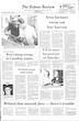 The Sidney Review Wed, July 23, 1980