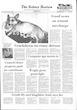 The Sidney Review Wed, July 16, 1980