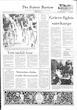 The Sidney Review Wed, July 2, 1980