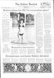The Sidney Review Wed, June 25, 1980
