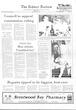 The Sidney Review Wed, June 18, 1980