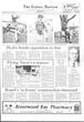 The Sidney Review Wed, June 11, 1980