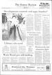 The Sidney Review Wed, June 4, 1980