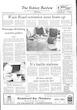 The Sidney Review Wed, May 28, 1980