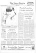 The Sidney Review Wed, May 21, 1980