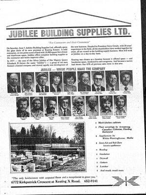 The Sidney Review Wed, May 21, 1980 (Page 32)
