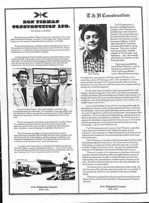 The Sidney Review Wed, May 21, 1980 (Page 20)